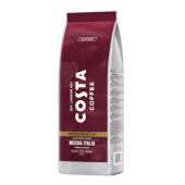 Kawa Costa Coffee Professional Signature Blend Medium, ziarn...