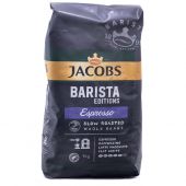 Kawa Jacobs Barista Espresso, ziarnista