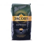 Kawa Jacobs Kronung Espresso, ziarnista