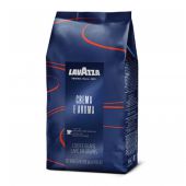 Kawa Lavazza Crema E Aroma Espresso Blue, ziarnista