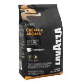 Kawa Lavazza Expert Crema E Aroma, seria Vending, ziarnista
