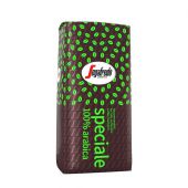 Kawa Segafredo Speciale 100% Arabica, ziarnista