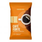 Kawa Tchibo Eduscho Professionale Caffe Forte, mielona