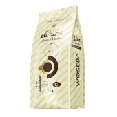 Kawa Woseba L?arte del caffe Gusto Delicato, mielona
