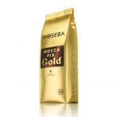 Kawa Woseba Mocca Fix Gold, ziarnista