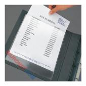 Kieszeń samoprzylepna 3L Office, na dokumenty