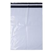 Koperta foliowa Office Products foliopak 24 x 32,5 cm, biały
