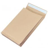 Koperty C4 Office Products, rozszerzane RBD, samoprzylepne z...