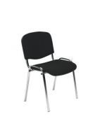 Krzesło ISO Chrome, Nowy Styl