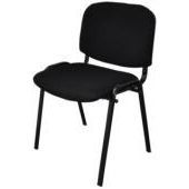 Krzesło konferencyjne Office Products KOS Premium