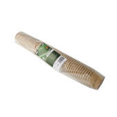 Kubki papierowe PapStar 60 ml, do napojów gorących i zimnych...