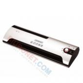 Laminator A3+ Wallner DWL-3AF.