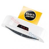 Laminator Fellowes Cosmic 2