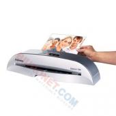 Laminator Fellowes Saturn 3i