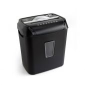 Laminator Sky Photo doskonały do foliowania zdjęć