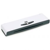Laminator Wallner LM, biurowy, do laminacji na gorąco i na z...