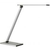 Lampa biurowa Unilux Terra LED