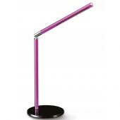 Lampka LED Cep Cled-100 3W, za ściemniaczem, biurkowa