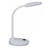 Lampka LED Maul Flexi 6W, biurkowa