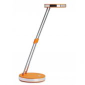 Lampka LED Maul Puck 3W, biurkowa, składana