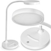 Lampka na biurko LED CEP Flex