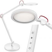 Lampka na biurko LED CEP Giant