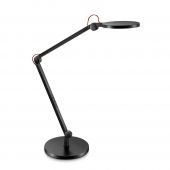 Lampka na biurko LED CEP Giant