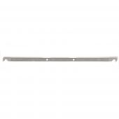 Listwa do skoroszytów i teczek zaiweszkowych Durable, metalo...