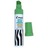 Marker permanentny Pilot Jumbo SC-6600