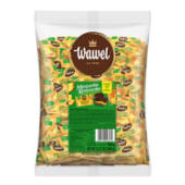 Mieszanka Krakowska Ananasowa Wawel Na Okrągło, galaretki w ...