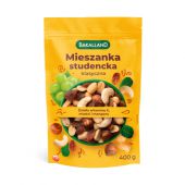 Mieszanka studencka Bakalland, klasyczna