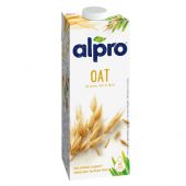 Mleko owsiane Alpro Oat, napój roślinny