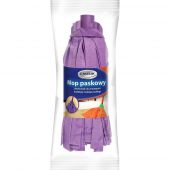 Mop paskowy Grosik