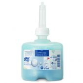 Mydło w płynie Tork Hair&Body Mini S2 Premium 420602, do wło...