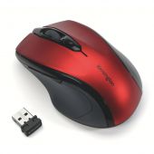 Mysz optyczna Kensington Pro Fit, bezprzewodowa bluetooth US...