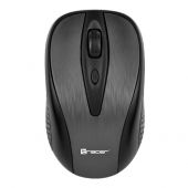 Mysz optyczna Tracer Joy II RF Nano USB, bezprzewodowa