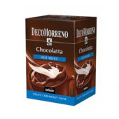 Napój czekoladowy Chocolatta Hot Milky DecoMorreno LaFesta, ...