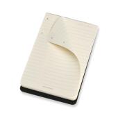 Notes reporterski Moleskine PRO PAD P 9 x 14 cm, 96 stron w ...