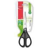 Nożyczki szkolne Maped GreenLogic, symetryczne