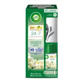 Odświeżacz powietrza Air Wick Freshmatic Auto Spray, automat...
