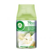 Odświeżacz powietrza Air Wick Freshmatic Auto Spray, automat...