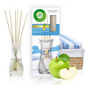 Odświeżacz powietrza Air Wick Pachnące Patyczki Life Scents ...