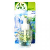 Odświeżacz powietrza Air Wick Scented Oil Life Scents, elekt...