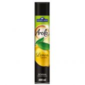Odświeżacz powietrza w aerozolu Arola Genral Fresh, spray 40...