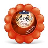 Odświeżacz powietrza w żelu Arola Genral Fresh 150g, kształt...