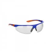 Okulary ochronne JSP Stealth 9000 z technologią PremierShiel...