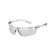 Okulary ochronne Stealth? 16g welorazowego użytku