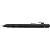 Ołówek automatyczny Faber Castell Grip 2011