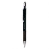 Ołówek automatyczny Staedtler Graphite 779, grafit 0.5mm