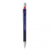 Ołówek automatyczny Staedtler Marsmicro 775, grafit 0.3mm
